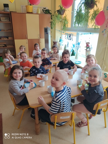 IMG 20210511 102057
