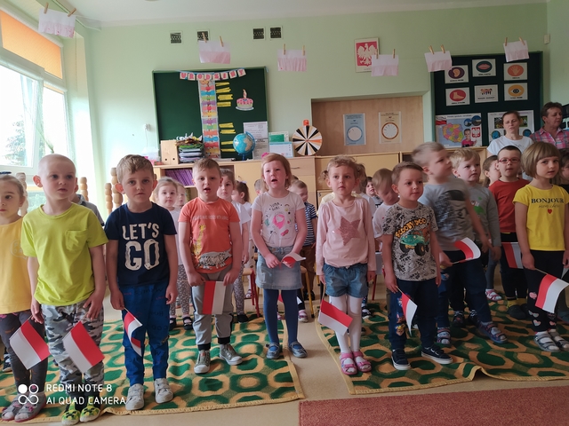 IMG 20210511 102057