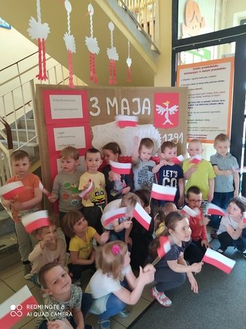 IMG 20210511 102057