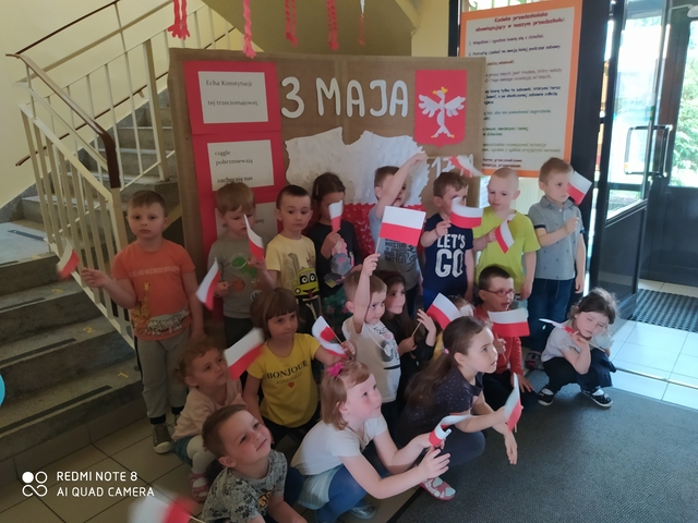 IMG 20210511 102057