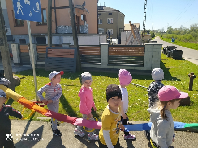 IMG 20210511 102057