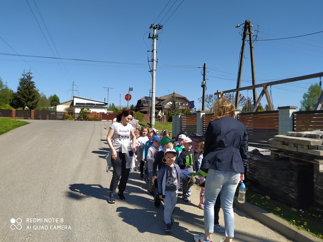 IMG 20210511 102057