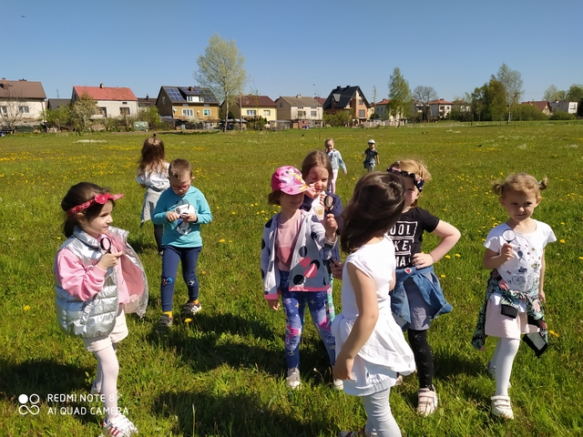 IMG 20210511 102057