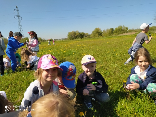IMG 20210511 102057