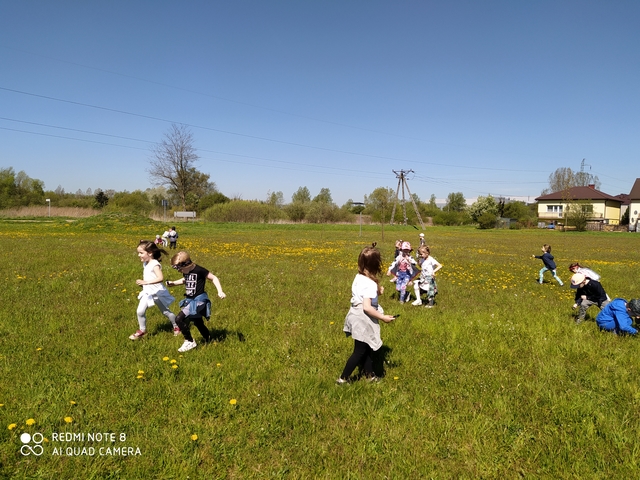 IMG 20210511 102057