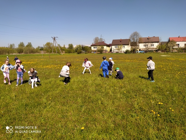 IMG 20210511 102057