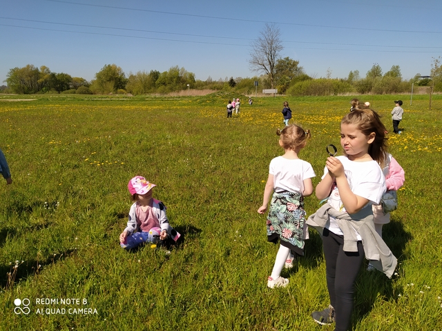 IMG 20210511 102057