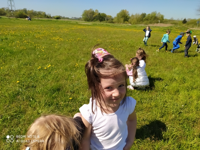 IMG 20210511 102057
