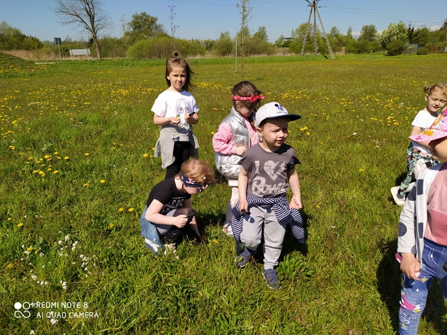 IMG 20210511 102057
