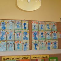 foto 24 1491