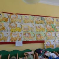 foto 24 1494