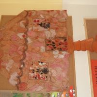 foto 24 1521