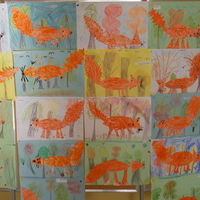 foto 24 2413