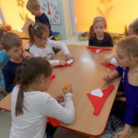 foto 24 2447