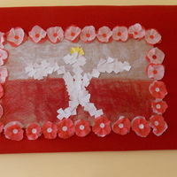 foto 24 2451