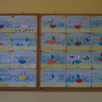 foto 24 3179