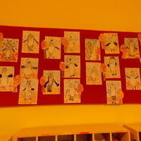 foto 24 3520
