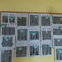 foto 24 3797