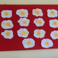 foto 24 3901