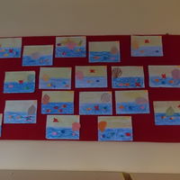 foto 24 4781