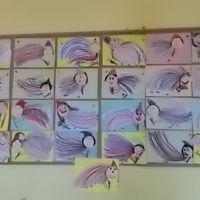 foto 24 4854