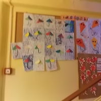 foto 24 5630