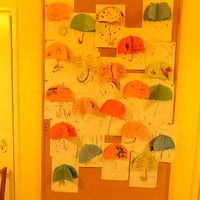 foto 24 5632