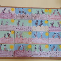 foto 24 6037