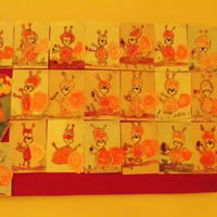 foto 24 6770