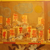 foto 24 6773