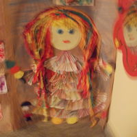 foto 24 6776