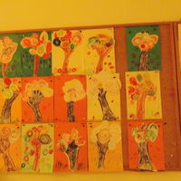 foto 24 6810