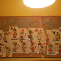 foto 24 6811