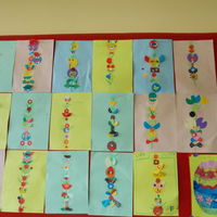 foto 24 7034