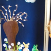 foto 24 7038
